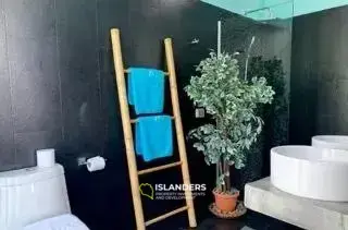 ขายวิลล่าในอำเภอเกาะสมุย