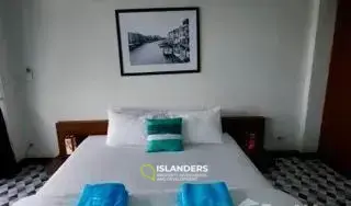 ขายวิลล่าในอำเภอเกาะสมุย