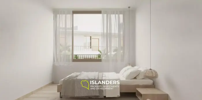 2 Bedroom Condo for sale at Wing Samui Condo 