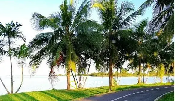 2 Bedroom Condo for sale at Wing Samui Condo 
