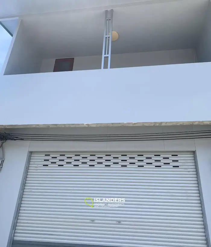 4 יחידות בית עירוני למכירה בסאמוי