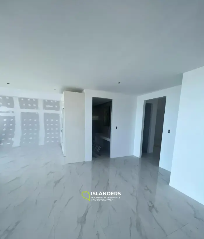 4 Bedroom Villa for sale at Lux Neo 