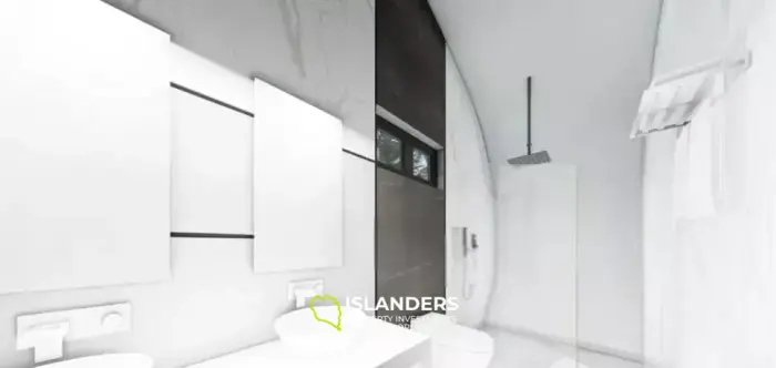 4 Bedroom Villa for sale at Lux Neo 