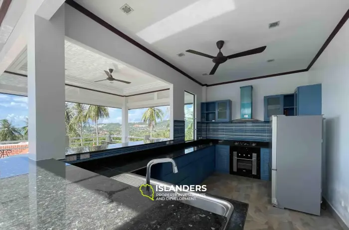 Villa de 3 dormitorios en venta en Dreamland Villas