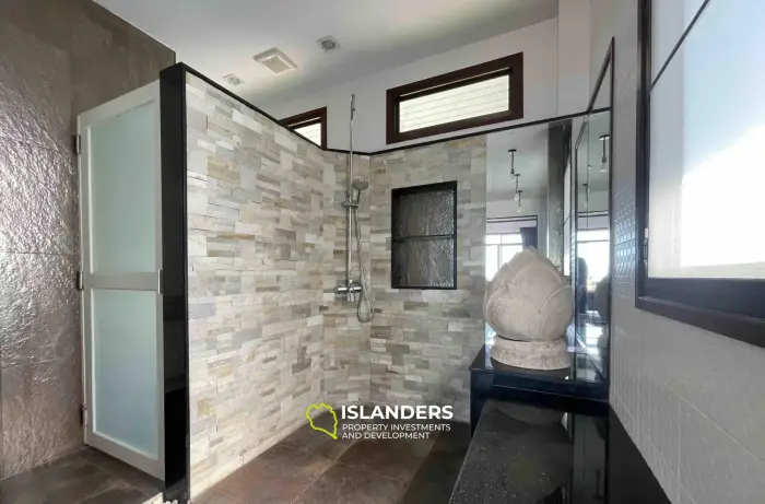 Villa de 3 dormitorios en venta en Dreamland Villas