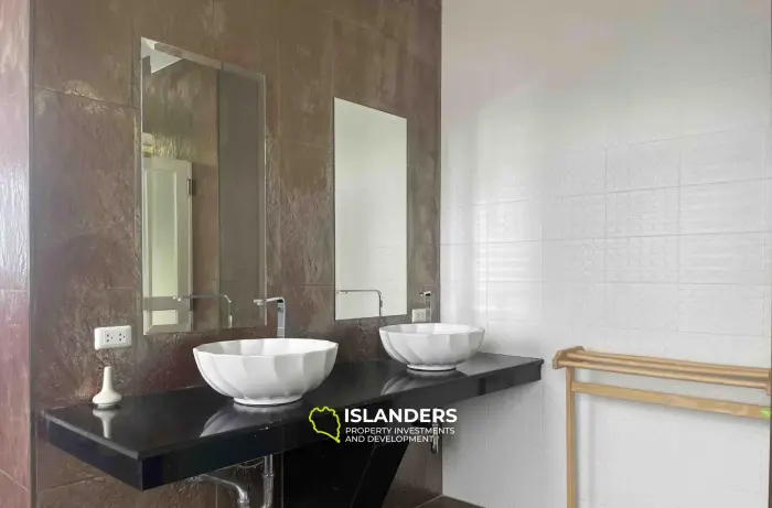 Villa de 3 dormitorios en venta en Dreamland Villas
