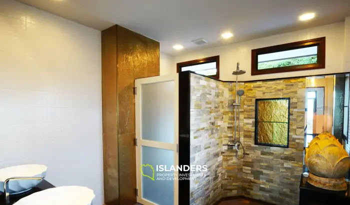 Villa de 3 dormitorios en venta en Dreamland Villas