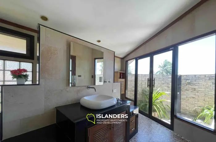 Villa mit 4 Schlafzimmern zum Verkauf bei Dreamland Villas