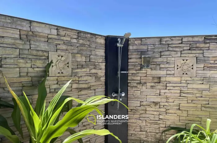 Villa mit 4 Schlafzimmern zum Verkauf bei Dreamland Villas