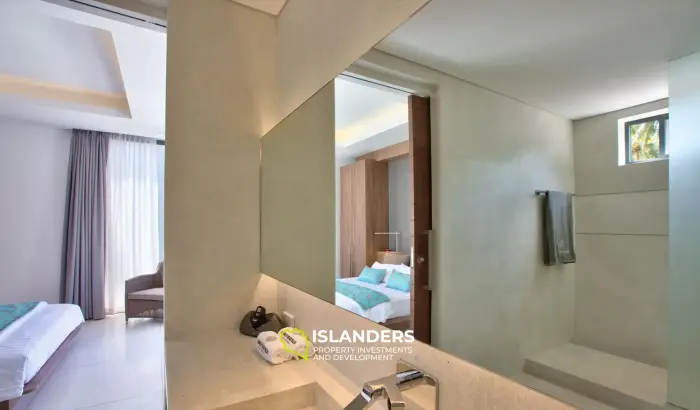 فيلا مكونة من 3 غرف نوم للبيع في Mandalay Beach Villas