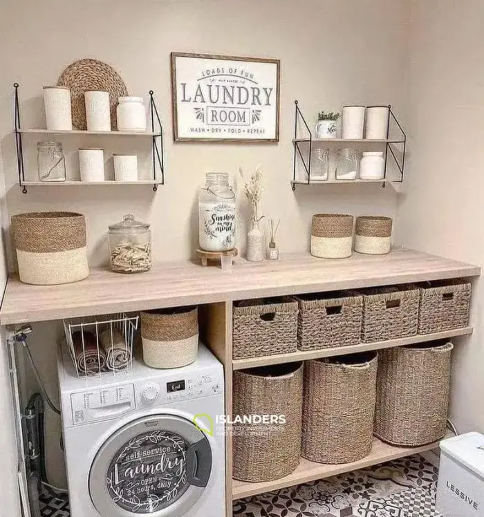 Вилла с 3 спальнями на продажу в Mae Nam 1