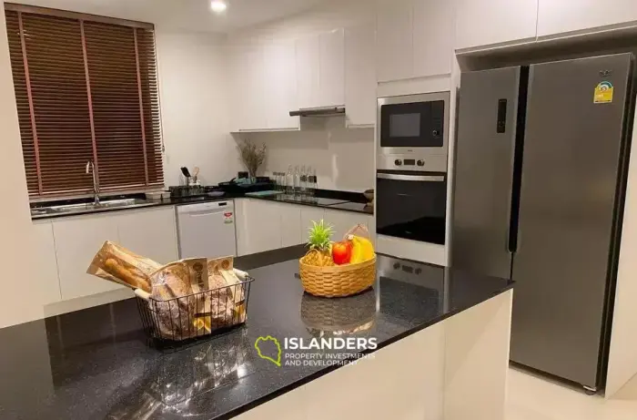 Вилла с 3 спальнями на продажу в Paragon Villas