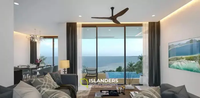 3 Bedroom Villa for sale at Dror Luxury Villa 
