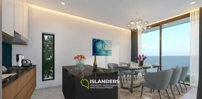 3 Bedroom Villa for sale at Dror Luxury Villa 