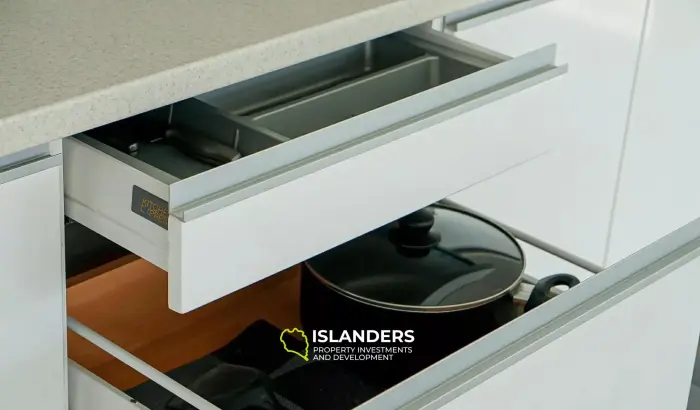 Investment Opp Samui. Luxury 15 x 1 BR pool villas, ฿69m THB