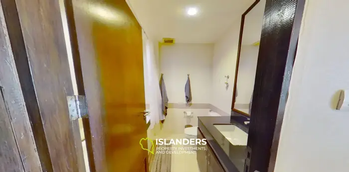 ขายคอนโด 2 ห้องนอน ที่ Arisara Place