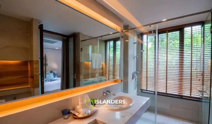 5 Bedroom Villa for sale at Ariya Residences 