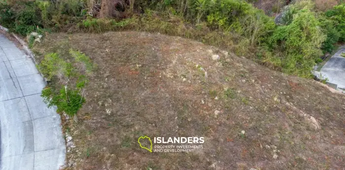 2856 Sqm Land for Sale in Bang Makham