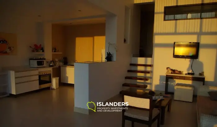 Villa in Taling Ngam zu verkaufen