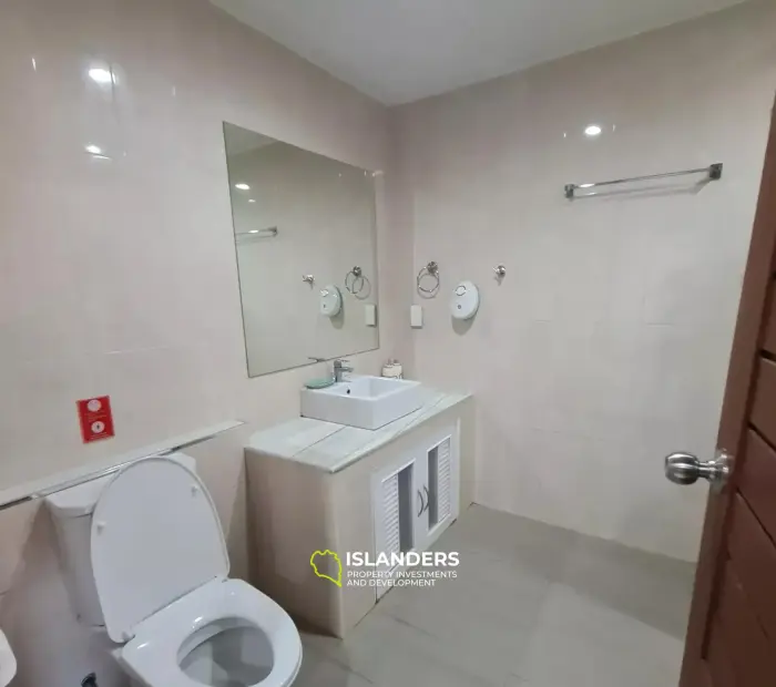 2 Bedroom Villa for sale at The Sun Pool Villas 