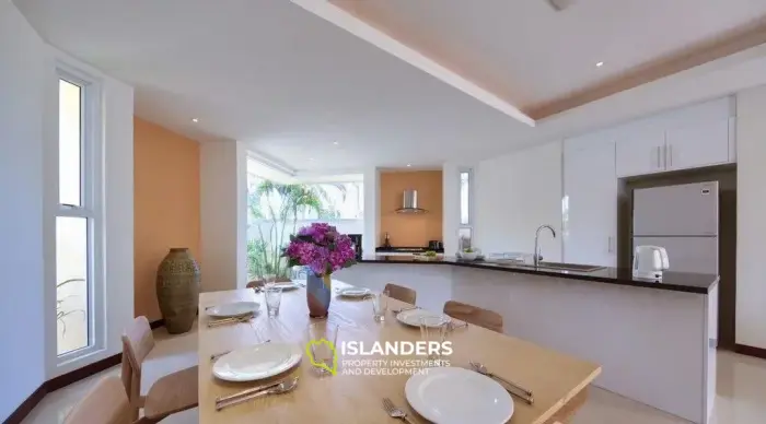 Baan Rim Talay