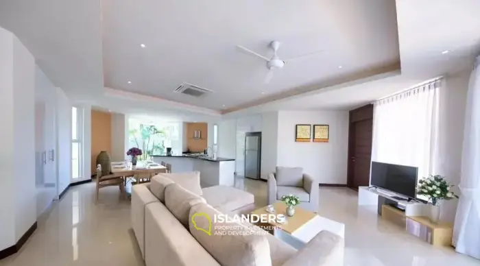 Baan Rim Talay