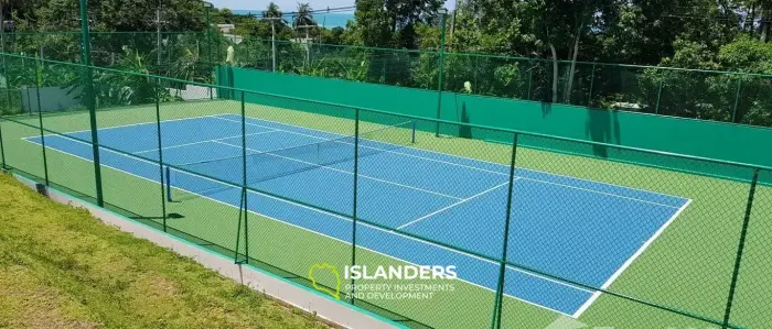 Villa mit 3 Schlafzimmern zum Verkauf bei Horizon Villas