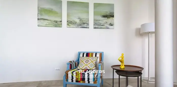 Villa de 3 dormitorios en venta en The Ridge