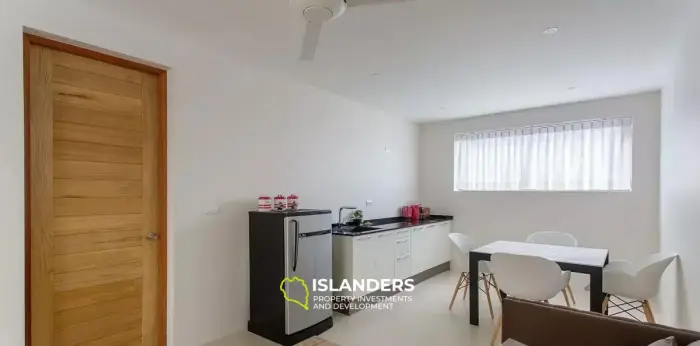 Villa de 3 dormitorios en venta en The Ridge