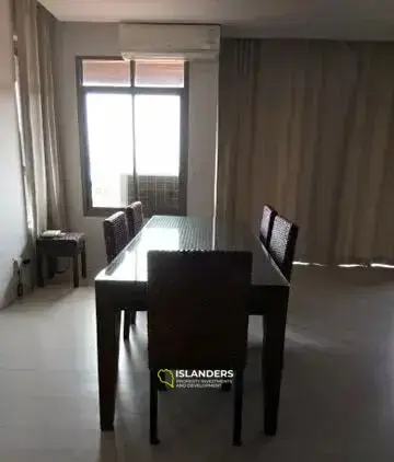 Villa mit 4 Schlafzimmern zum Verkauf bei Tongson Bay Villas