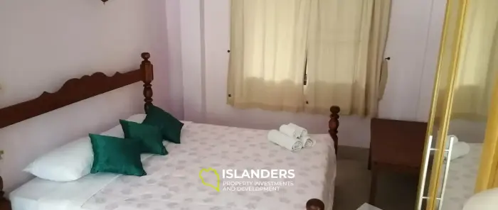 Villa zum Verkauf in Lamai, etwa 300 m vom Strand entfernt