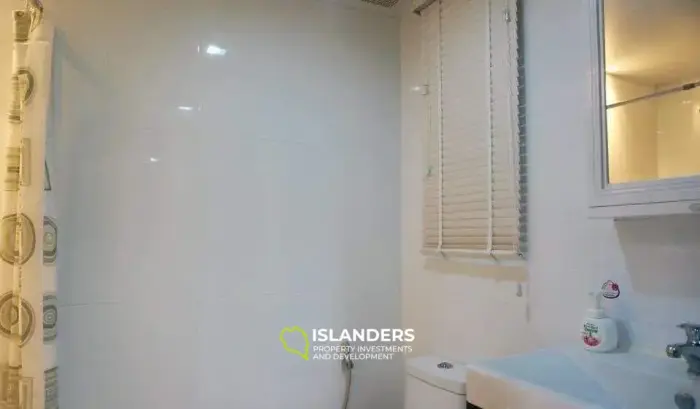 Condo for sale at Replay Residence & Pool Villa
