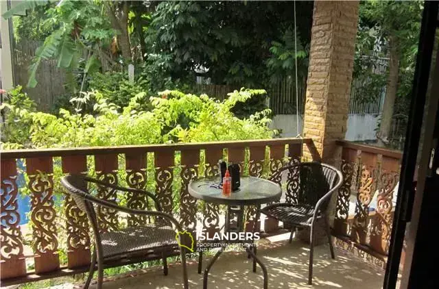 ขายรีสอร์ทวันหยุดส่วนตัวในหาดละไม