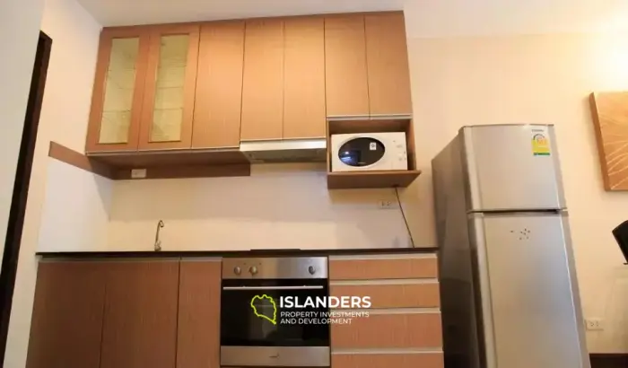2 Bedroom Condo for sale at Whispering Palms Suite 