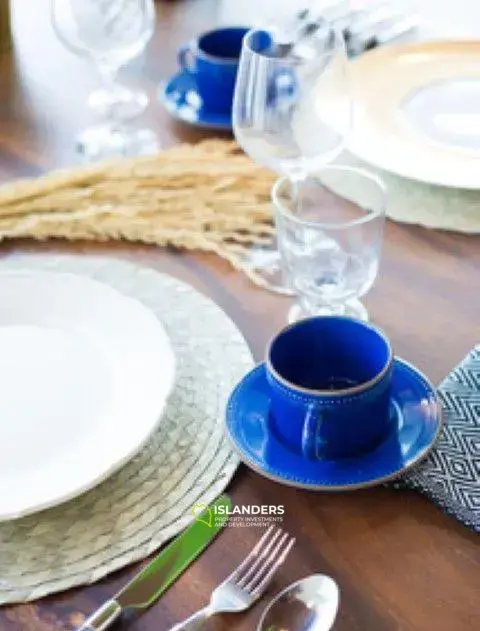 モンキー クイーン ヴィラ