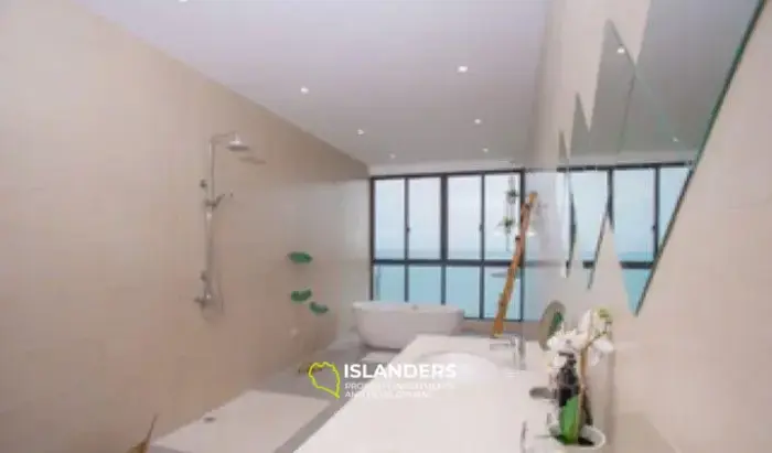 モンキー クイーン ヴィラ