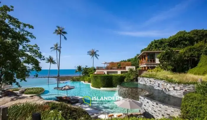 2 Bedroom Condo for sale at Shasa Resort &amp; Residences 
