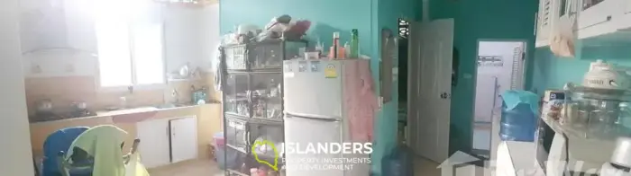 Дом на продажу на Самуи 435,6 кв.м.