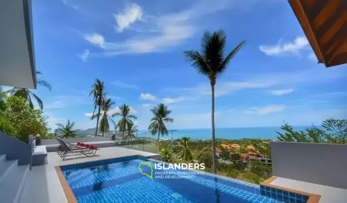 فيلا مكونة من 6 غرف نوم للبيع في نارايان إستيت