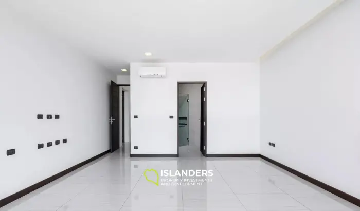 וילה 4 חדרי שינה למכירה ב-Verano Residence