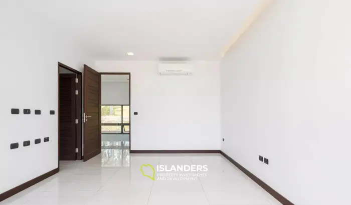 וילה 4 חדרי שינה למכירה ב-Verano Residence