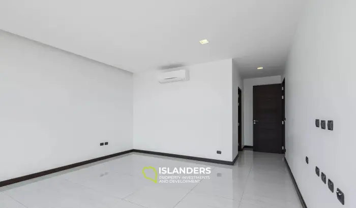 וילה 4 חדרי שינה למכירה ב-Verano Residence