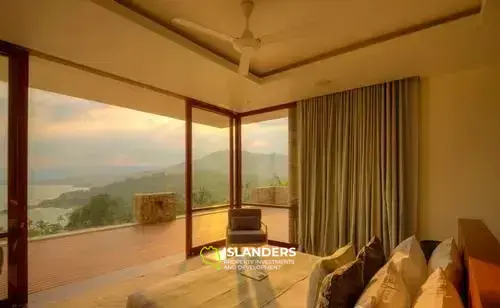 Villa de 5 chambres à vendre à Samujana