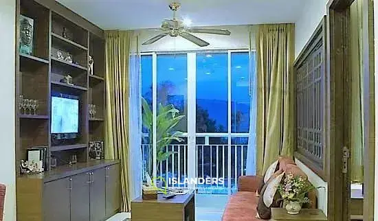2 Bedroom Penthouse for sale at Arisara Place 