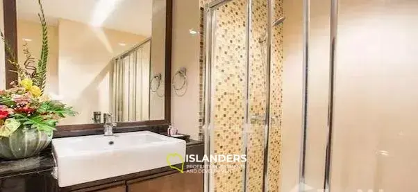 2 Bedroom Penthouse for sale at Arisara Place 