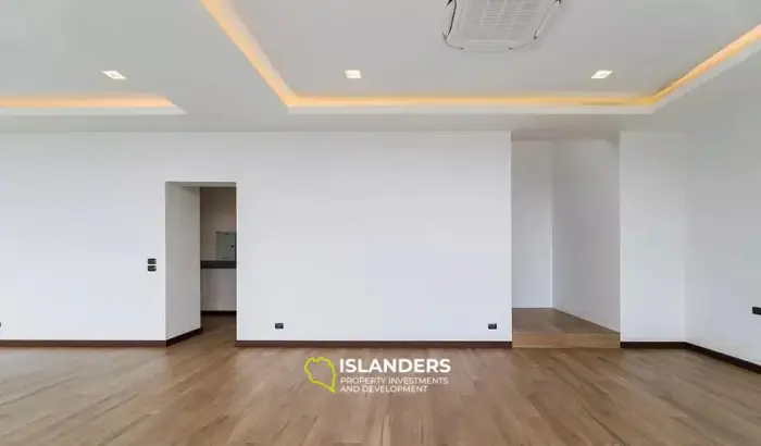 Villa mit 3 Schlafzimmern zum Verkauf in der Verano Residence