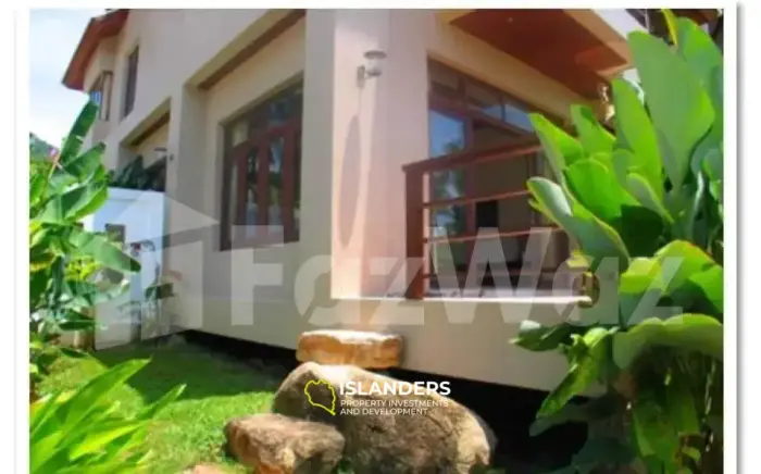 2 Bedroom Townhouse for sale at Sunrise Residence 