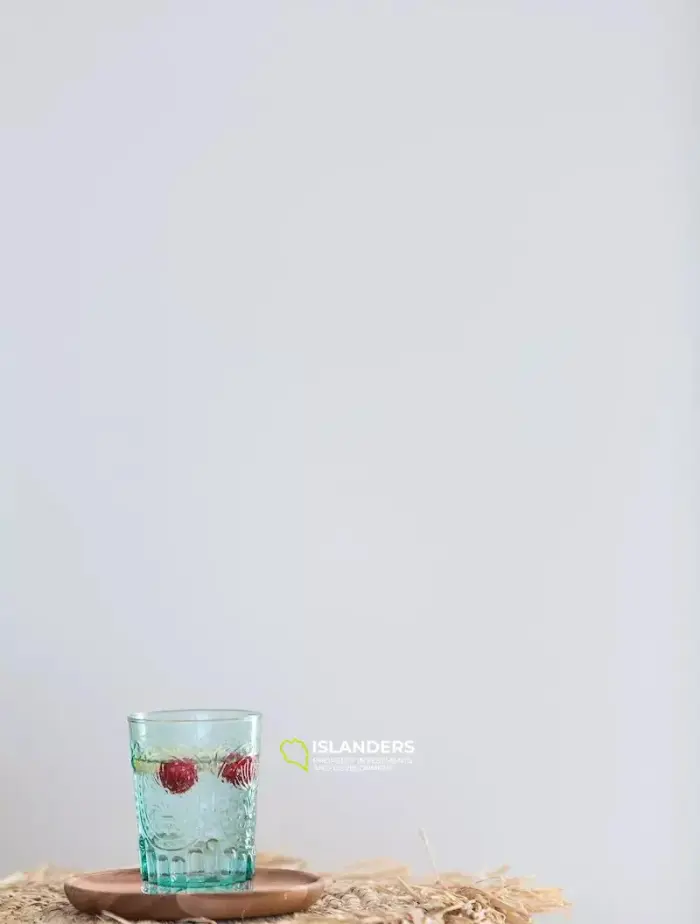 3 Bedroom Villa for sale at Oasis Samui 