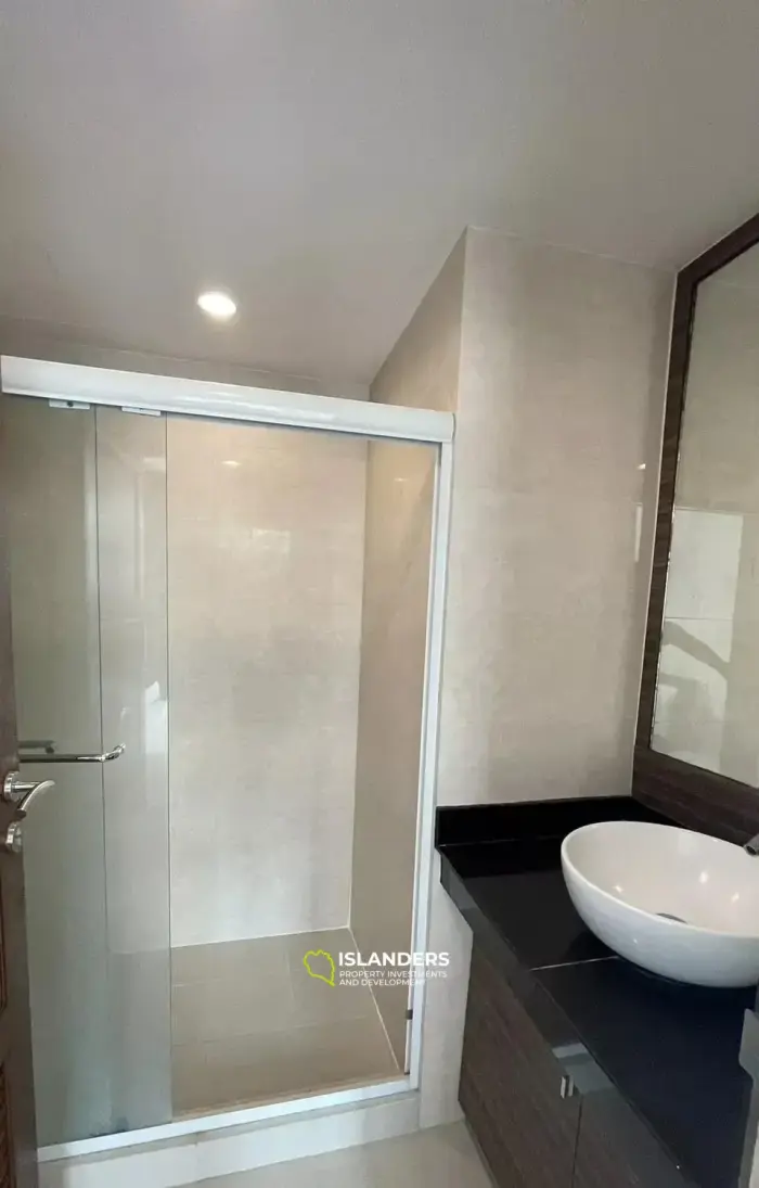 1 Bedroom Condo for rent at Baan Arisara Samui 