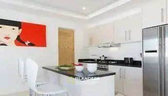 ให้เช่าวิลล่า 6 ห้องนอนที่บ้านใต้เอสเตท